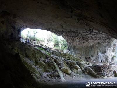 Valle del Baztán - Elizondo - Zugarramurdi; fiesta de la almudena; excursiones viajes